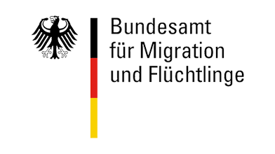 BAMF – Bundesamt für Migration und Flüchtlinge