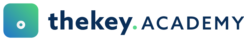 the key - academy GmbH