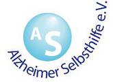 Alzheimer Selbsthilfe e.V.