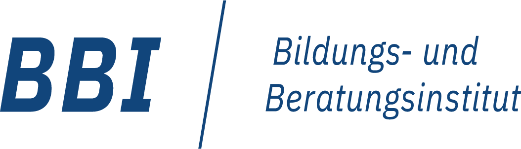 BBI - Bildungs- und Beratungsinstitut GmbH