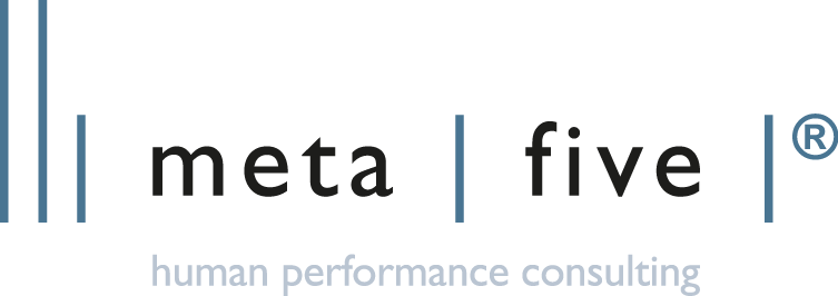meta | five GmbH