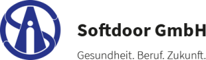Softdoor GmbH